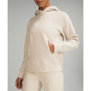 Lululemon Loungeful Hoodie Size 12